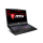 MSI GS73 i7-8750H/16GB/2TB+256/Win10 GTX1070 120Hz - 422311 - zdjęcie 8
